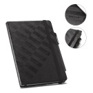 Gadżety reklamowe z logo dla firmy (GEOMETRIC NOTEBOOK. Notepad GEOMETRIC)