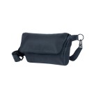 Torba listonoszka Coral, Shugon SH1868 Coral