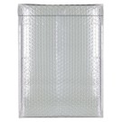 Gadżety reklamowe: bubble envelope 