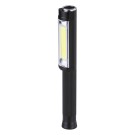 Gadżety reklamowe z nadrukiem (Nightout torch)