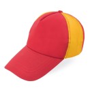 Gadżety reklamowe: cap long visor