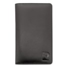 Gadżety reklamowe: cardholder niza p. cardin