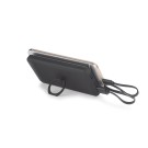 Power bank TENIR 5000 mAh