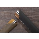 Etui na długopis E27