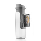 Bidon GAVA 750 ml