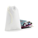 Worek Sublimation 20,5x29cm, Bagbase BG915