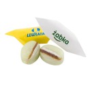 Mint Chocolate Caramel Candy z Twoim logo