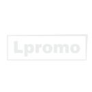 Bezprzewodowa ładowarka indukcyjna Freal
