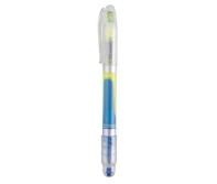 Gadżety reklamowe: double highlighter pen