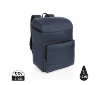 Gadżety reklamowe: Impact AWARE™ RPET cooler backpack