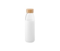 Szklana butelka 540 ml