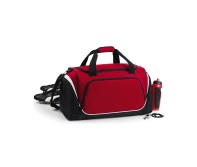 Torba sportowa Pro Team, Quadra QS270