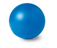 Anti-stress ball