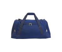 Torba Big Kit Aberdeen, Shugon SH1411