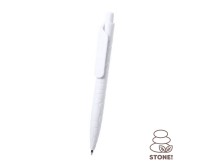 Długopis kamienny