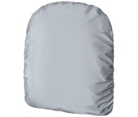 Odblaskowy pokrowiec na plecak Reflect