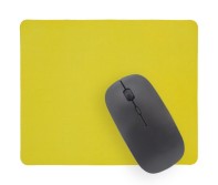 Gadżety reklamowe: rectangular mouse pad