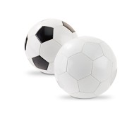 Gadżety reklamowe z logo dla firmy (RUBLEV. Football)