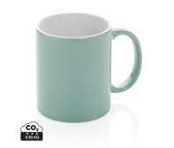 Gadżety reklamowe: Ceramic classic mug