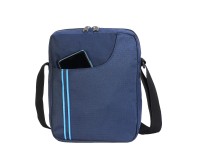 Torba Messenger Rennes, Shugon SH1864
