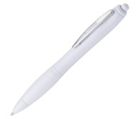 Antybakteryjny długopis