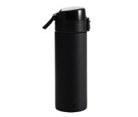 Gadżety reklamowe z nadrukiem (500 ml Oslo vacuum flask)