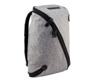 Gadżety reklamowe z nadrukiem (Diagonal backpack)