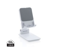 Gadżety reklamowe: Phone and tablet stand