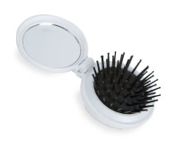 Gadżety reklamowe: urchin mirror brush