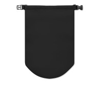 Waterproof bag PVC 10L