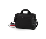 Torba Executive Digital Office, Quadra QD268