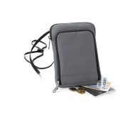 Saszetka podróżna, Bagbase BG47
