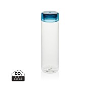 Gadżety reklamowe: VINGA Cott GRS RPET water bottle