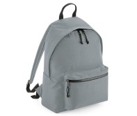 Plecak z recyklingu, Bagbase BG285