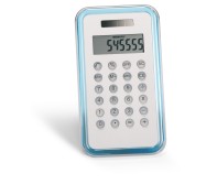 Kalkulator 8 pozycji