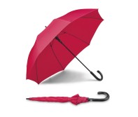 Gadżety reklamowe z logo dla firmy (Silvan. Umbrella)