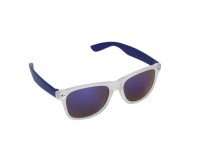 Okulary przeciwsłoneczne | Leroy