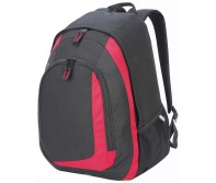 Plecak Geneva, Shugon SH7241