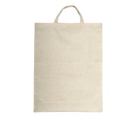 Gadżety reklamowe z nadrukiem (Cotton shopping bag)