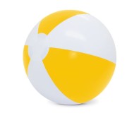 Gadżety reklamowe: inflatable beach ball