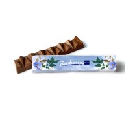 Słodycze Reklamowe z Logo (Chocolate bar 