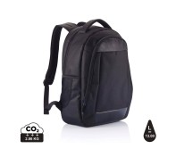 Gadżety reklamowe: Impact AWARE™ Boardroom laptop backpack PVC free