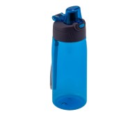Gadżety reklamowe z nadrukiem (Spy water bottle 550 ml)