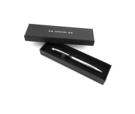 Długopis, touch pen Antonio Miro