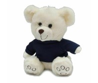 Gadżety reklamowe z nadrukiem (Urso cuddly toy)