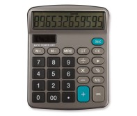 Gadżety reklamowe: professional calculator