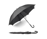 Gadżety reklamowe z logo dla firmy (Honor. Umbrella)