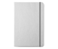 A5 notebook lined paper
