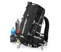 Plecak SLX Daypack 30 litrów, Quadra QX530