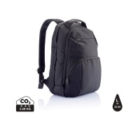 Gadżety reklamowe: Impact AWARE™ Universal laptop backpack